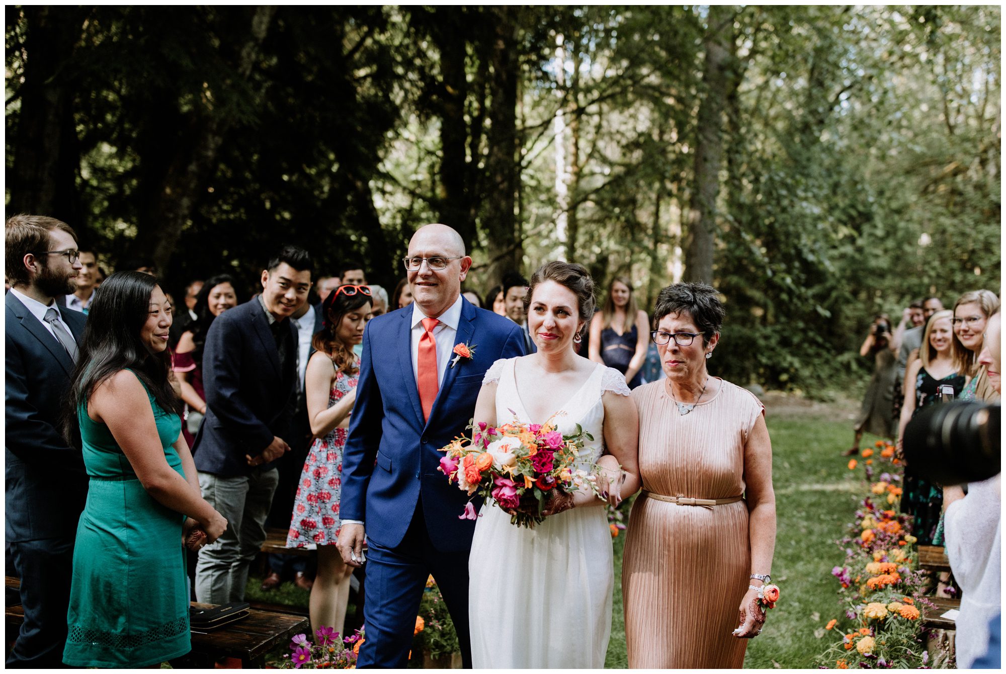 Bainbridge Island Wedding Photographer, Seattle Wedding Photographer