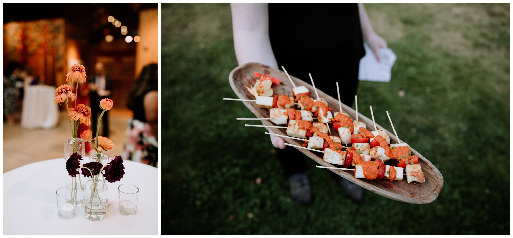 Bainbridge Island Wedding Photographer, Seattle Wedding Photographer