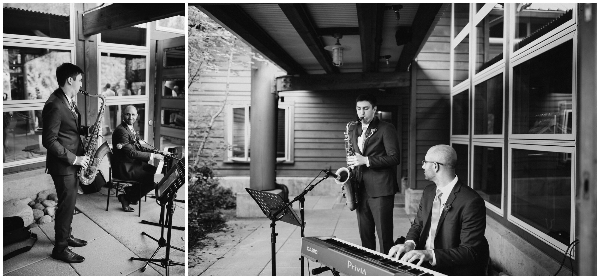 Bainbridge Island Wedding Photographer, Seattle Wedding Photographer