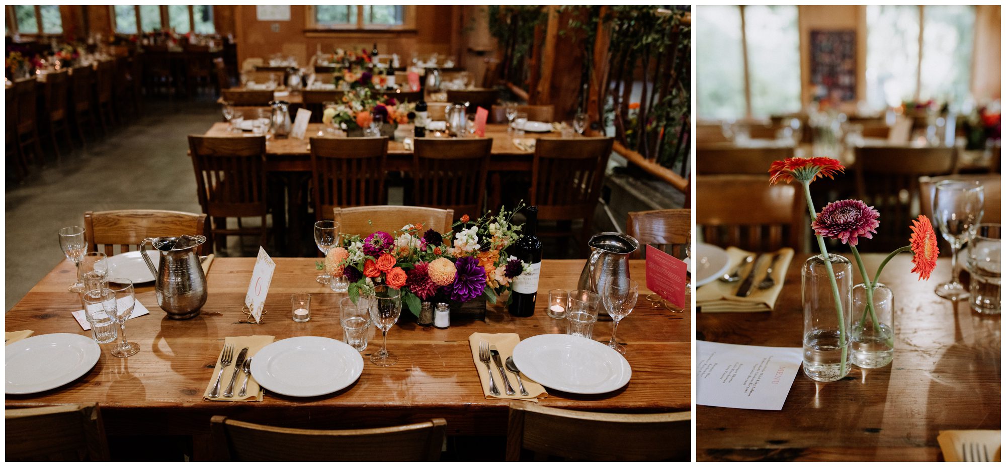 Bainbridge Island Wedding Photographer, Seattle Wedding Photographer