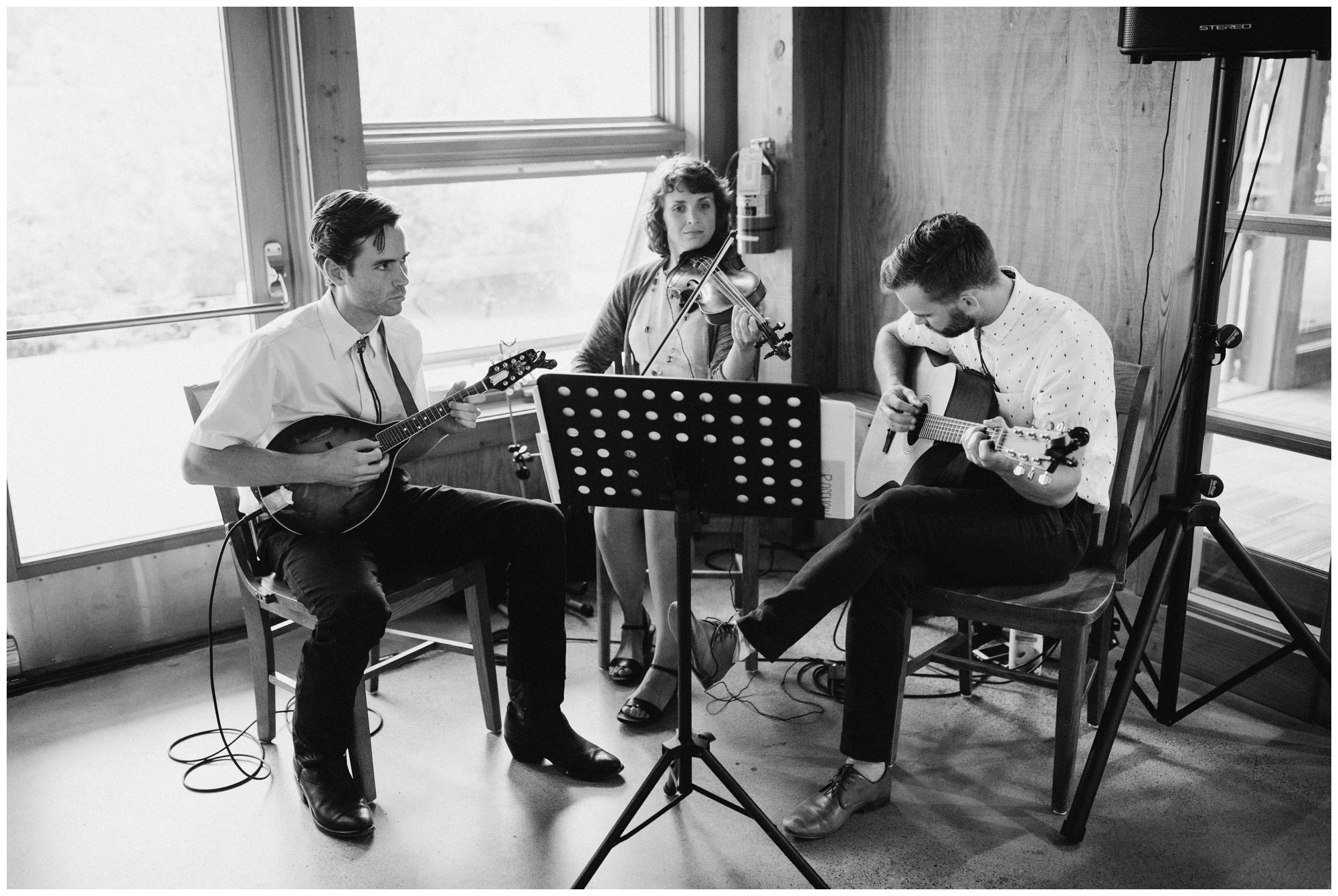 Bainbridge Island Wedding Photographer, Seattle Wedding Photographer