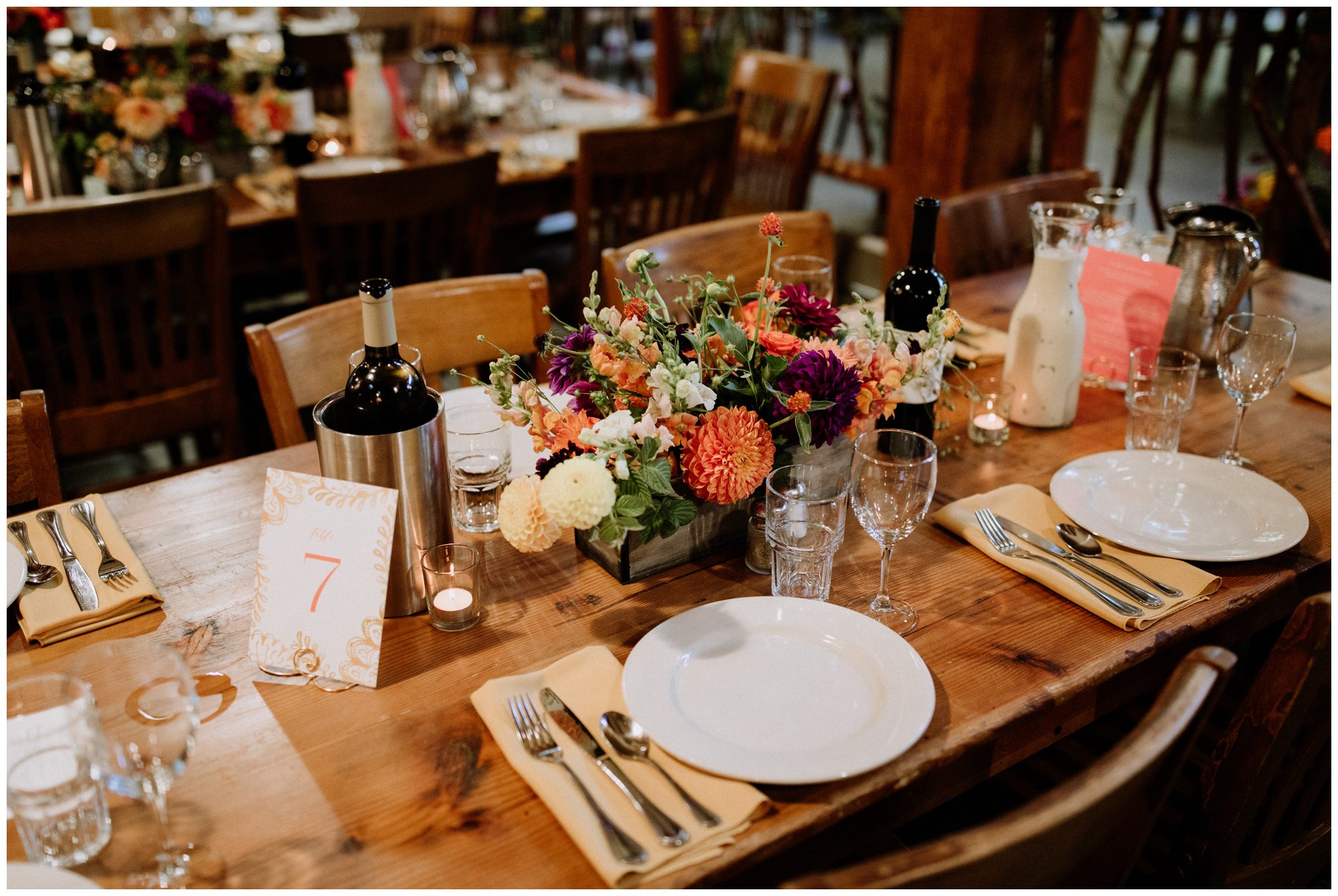 Bainbridge Island Wedding Photographer, Seattle Wedding Photographer