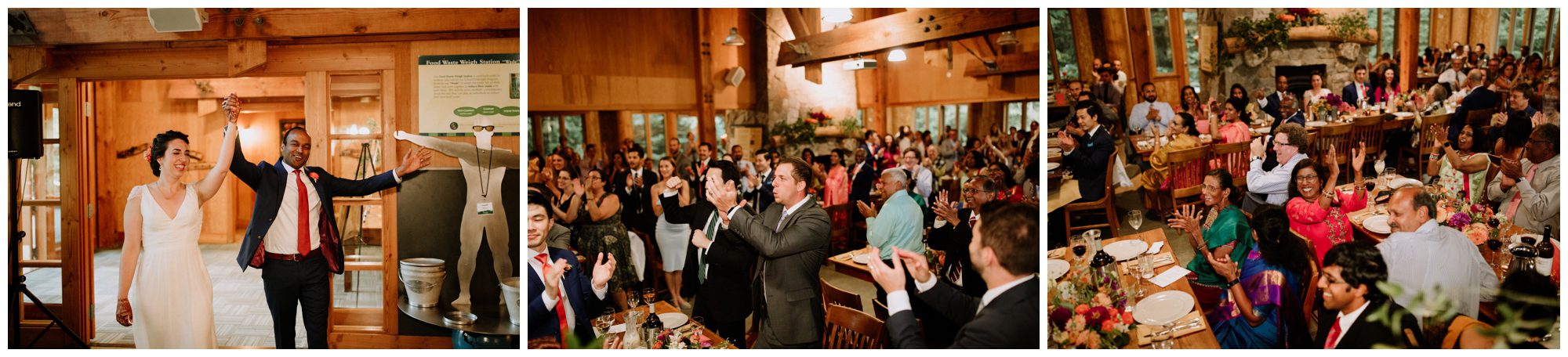 Bainbridge Island Wedding Photographer, Seattle Wedding Photographer