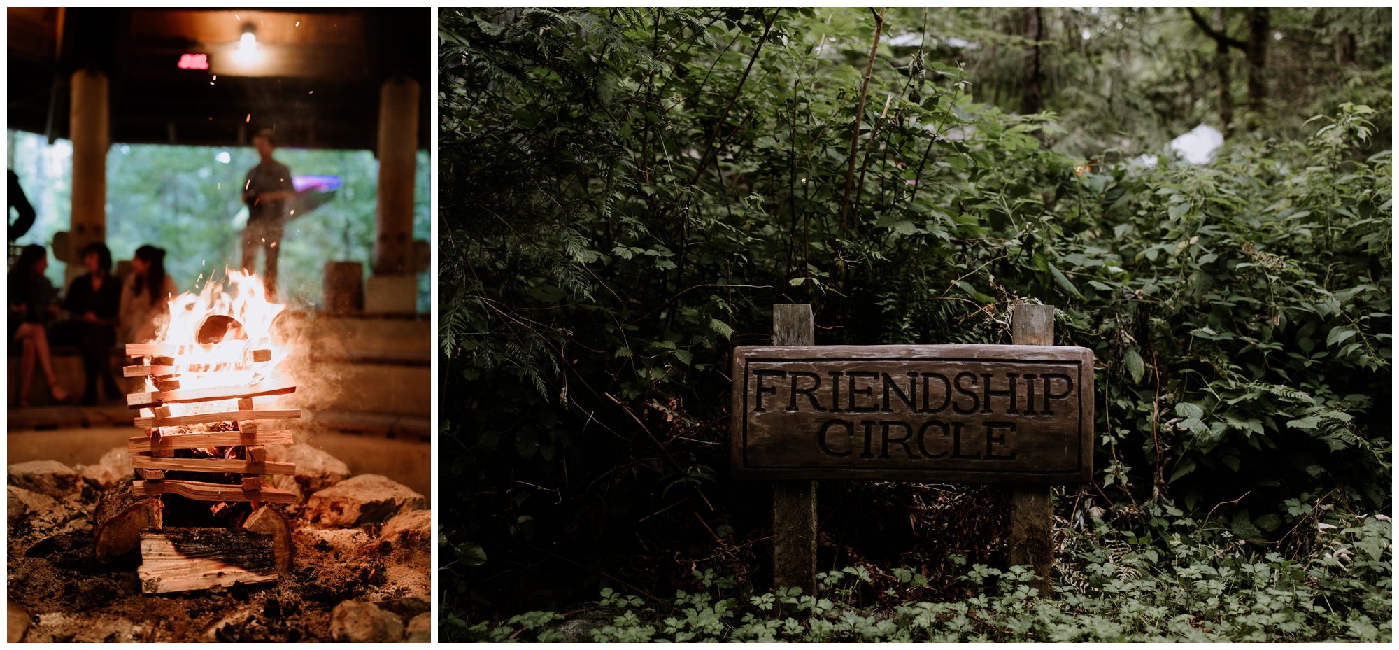 Bainbridge Island Wedding Photographer, Seattle Wedding Photographer