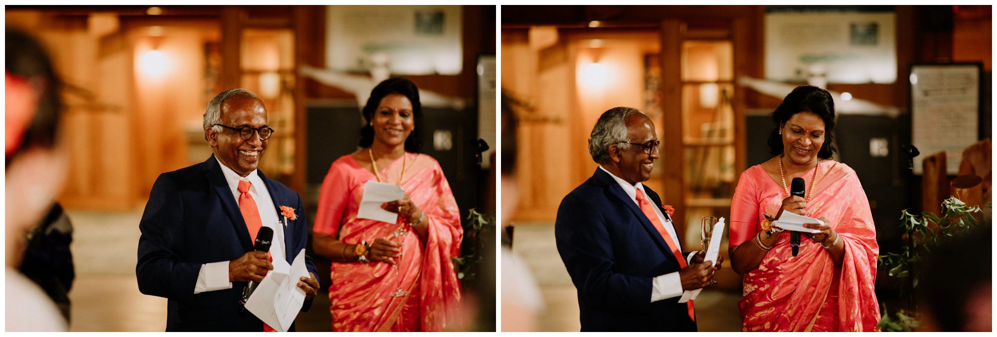 Bainbridge Island Wedding Photographer, Seattle Wedding Photographer