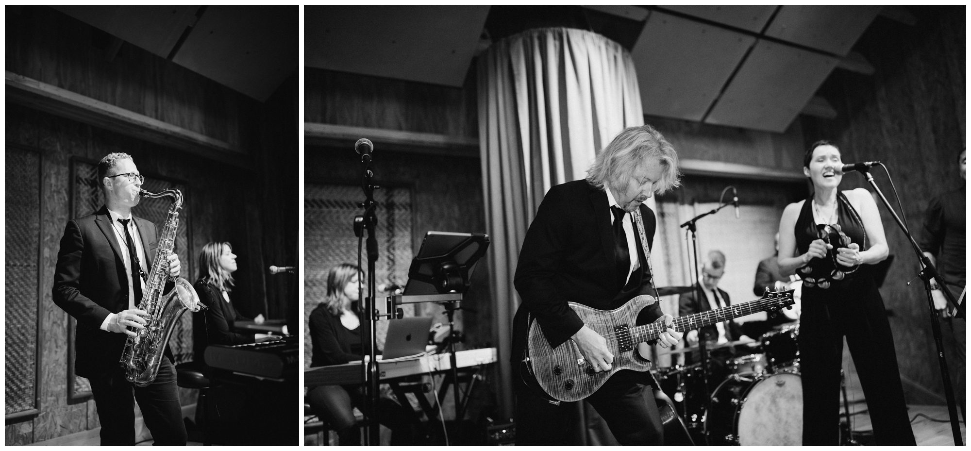 Bainbridge Island Wedding Photographer, Seattle Wedding Photographer