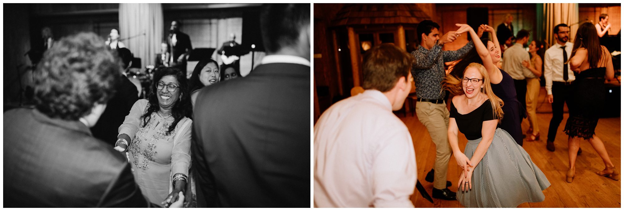 Bainbridge Island Wedding Photographer, Seattle Wedding Photographer