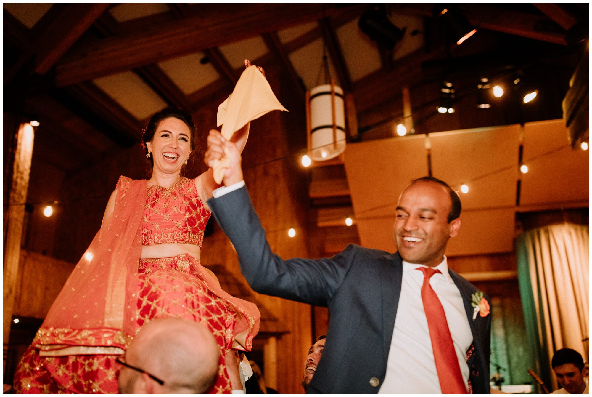 Bainbridge Island Wedding Photographer, Seattle Wedding Photographer