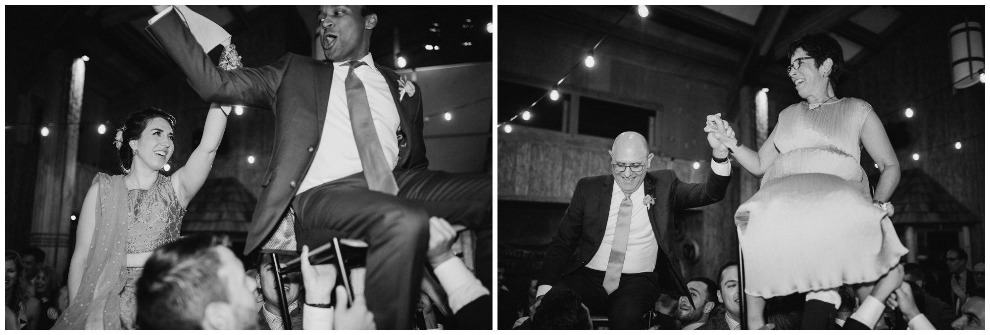 Bainbridge Island Wedding Photographer, Seattle Wedding Photographer