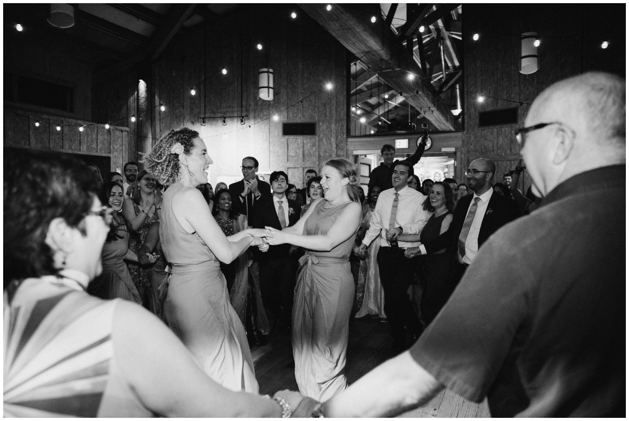 Bainbridge Island Wedding Photographer, Seattle Wedding Photographer