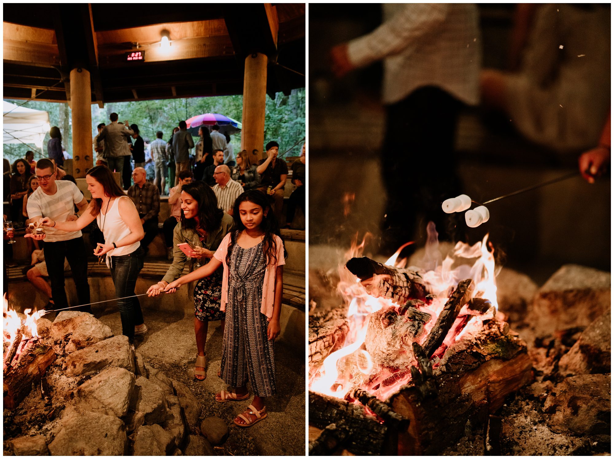 Bainbridge Island Wedding Photographer, Seattle Wedding Photographer