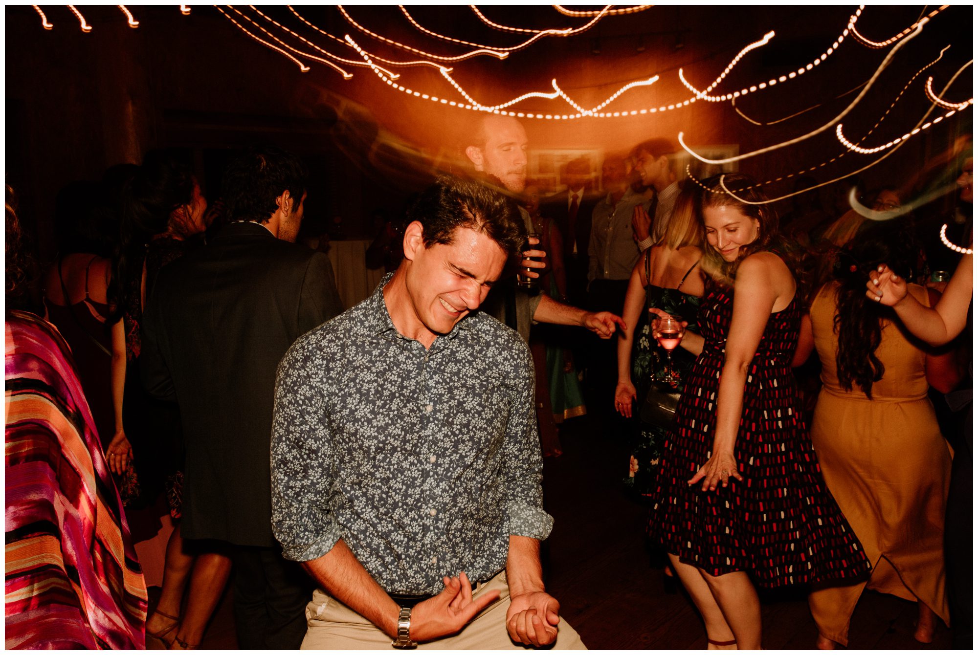 Bainbridge Island Wedding Photographer, Seattle Wedding Photographer