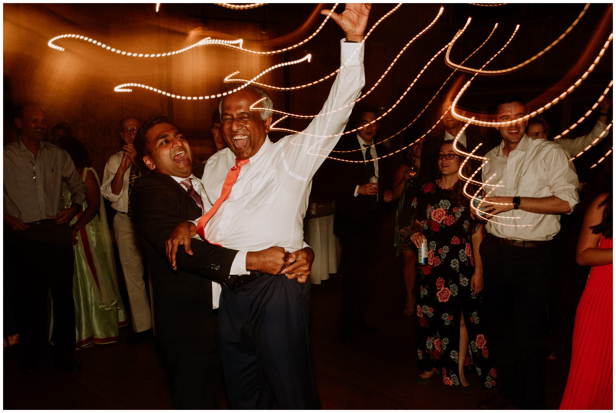 Bainbridge Island Wedding Photographer, Seattle Wedding Photographer