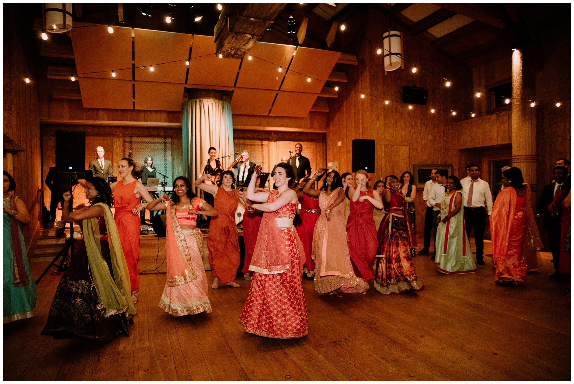 Bainbridge Island Wedding Photographer, Seattle Wedding Photographer