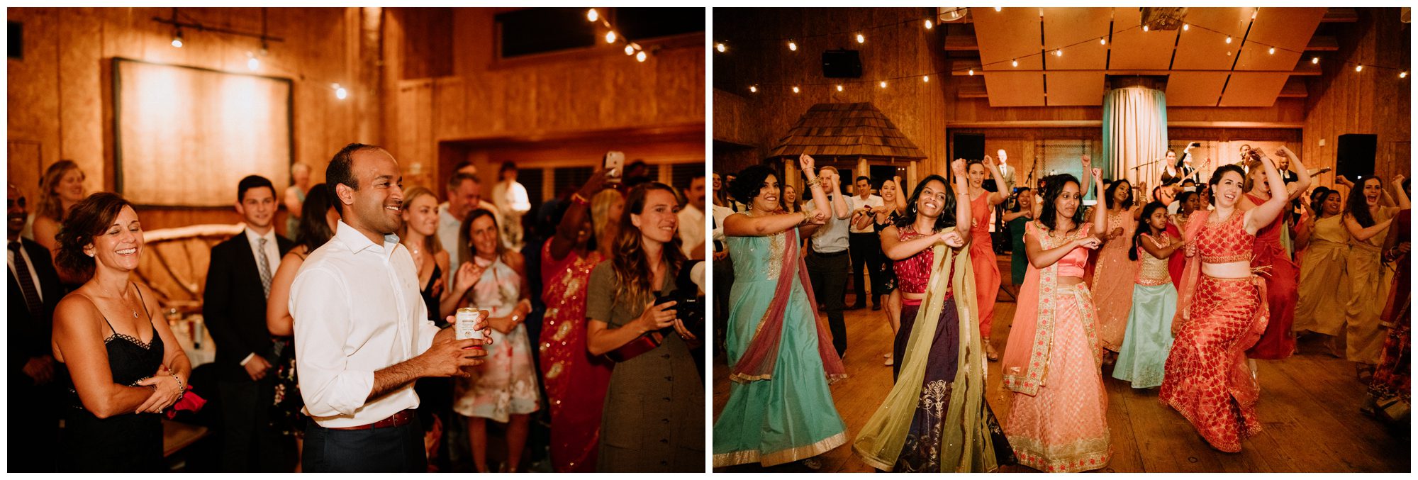 Bainbridge Island Wedding Photographer, Seattle Wedding Photographer