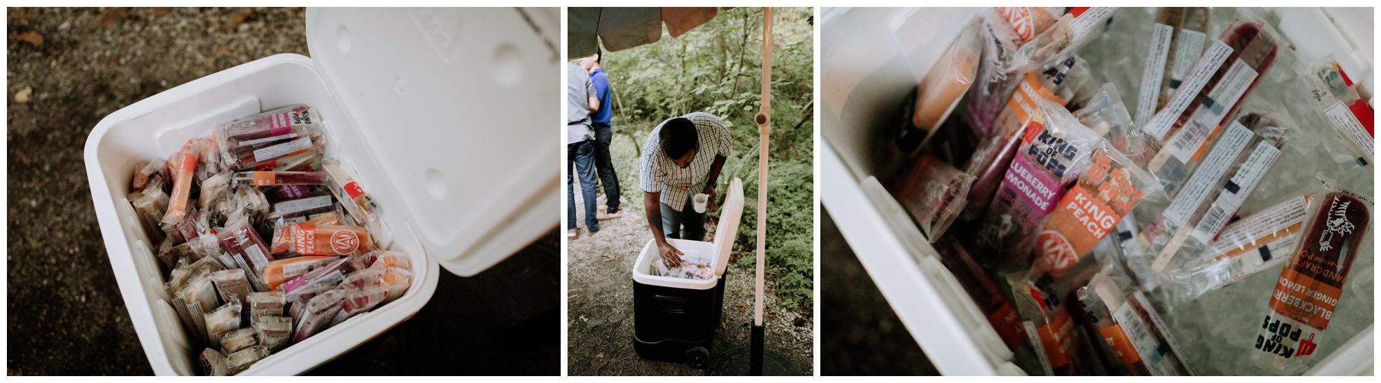 Bainbridge Island Wedding Photographer, Seattle Wedding Photographer