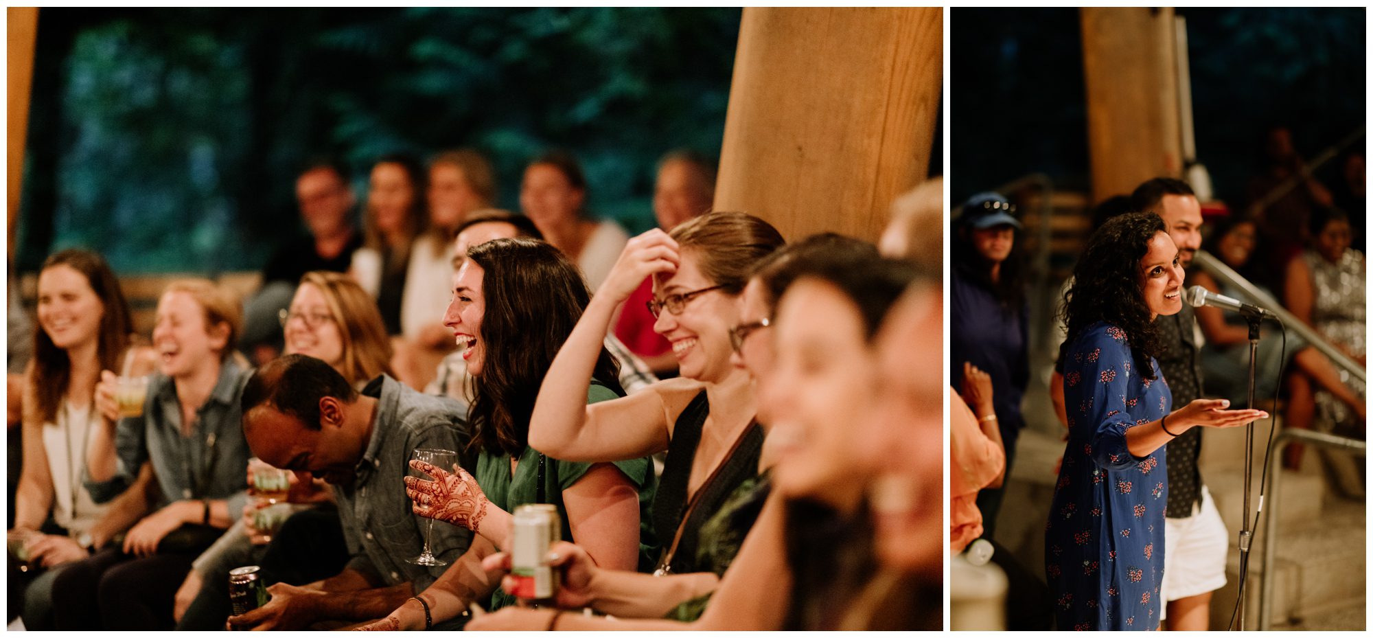 Bainbridge Island Wedding Photographer, Seattle Wedding Photographer