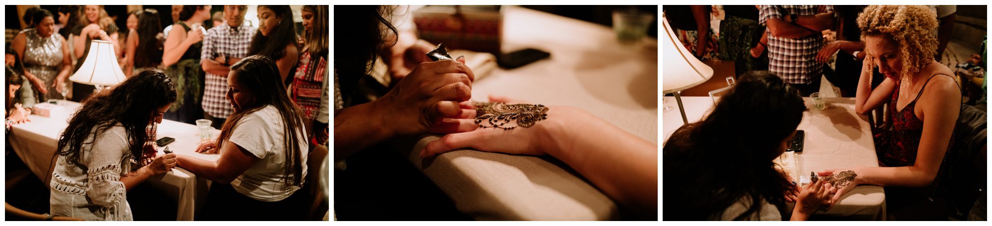 Bainbridge Island Wedding Photographer, Seattle Wedding Photographer