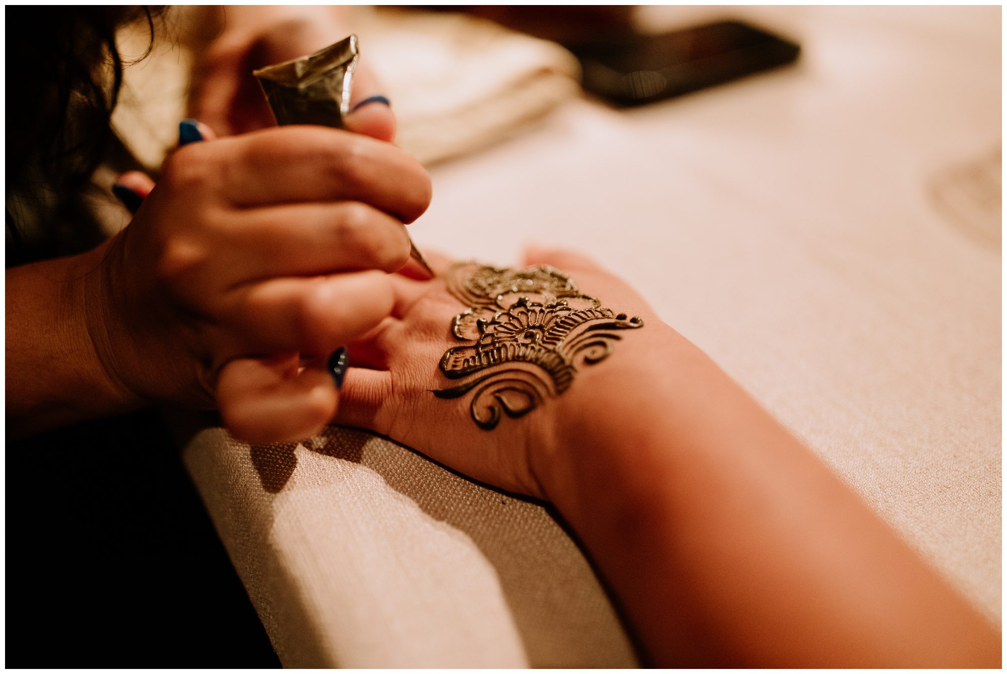 Bainbridge Island Wedding Photographer, Seattle Wedding Photographer