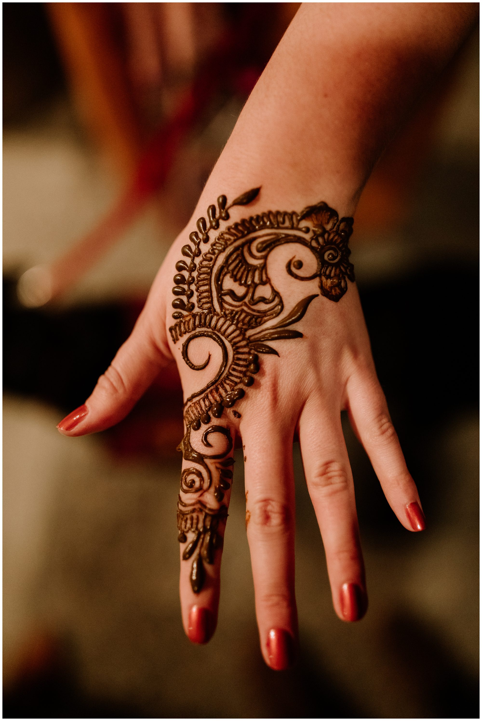 Bainbridge Island Wedding Photographer, Seattle Wedding Photographer