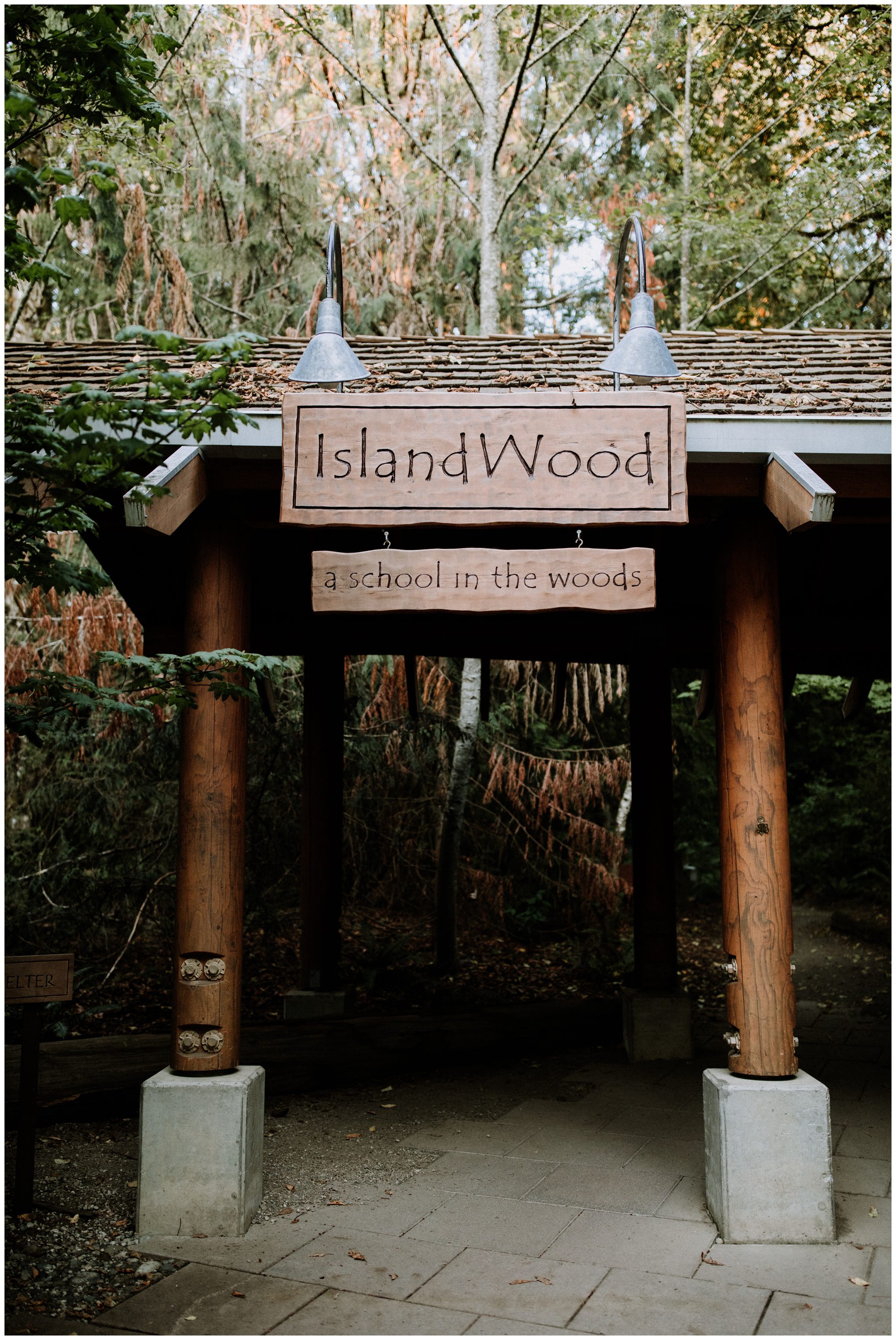 Bainbridge Island Wedding Photographer, Seattle Wedding Photographer