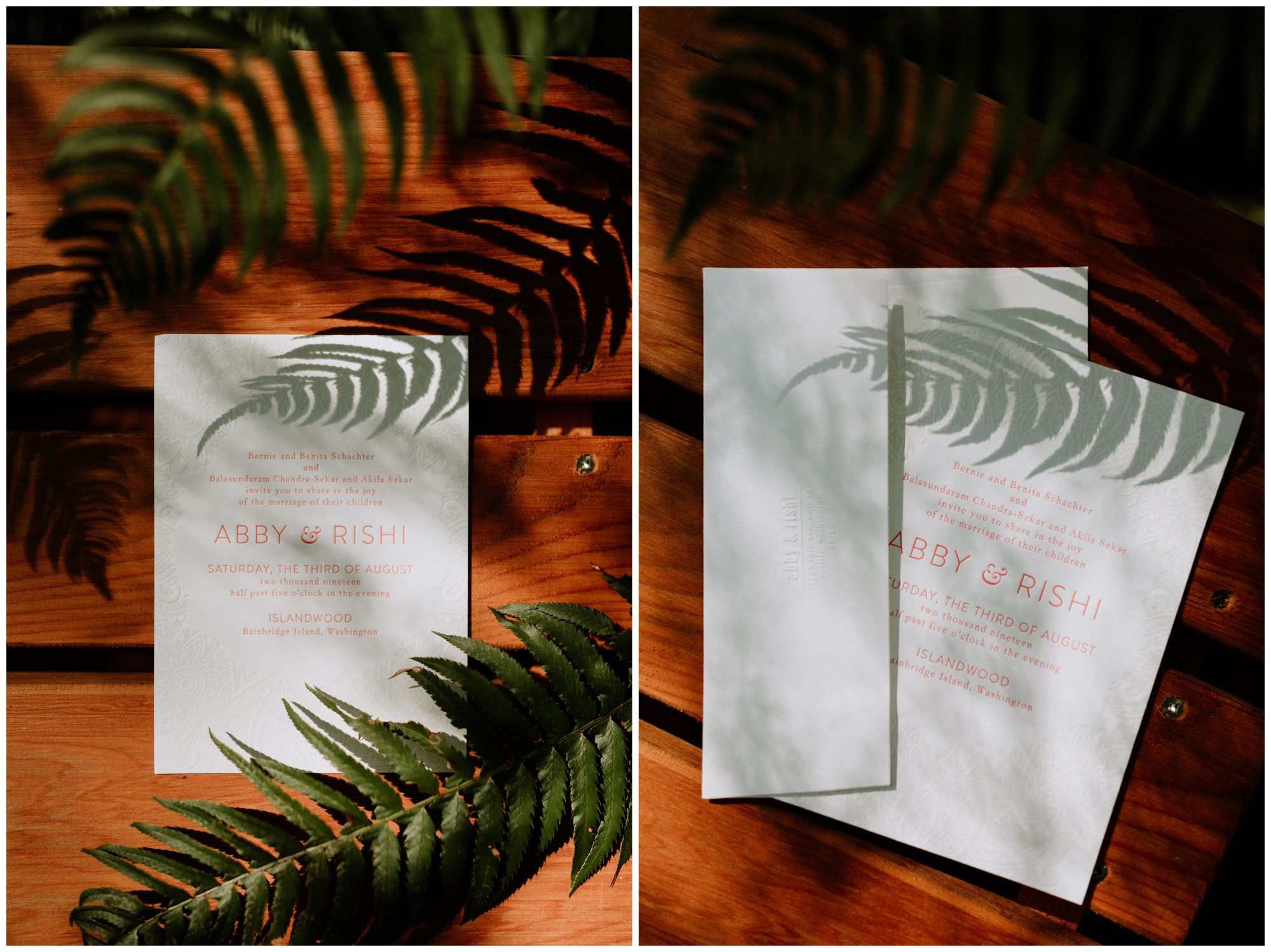 Bainbridge Island Wedding Photographer, Seattle Wedding Photographer