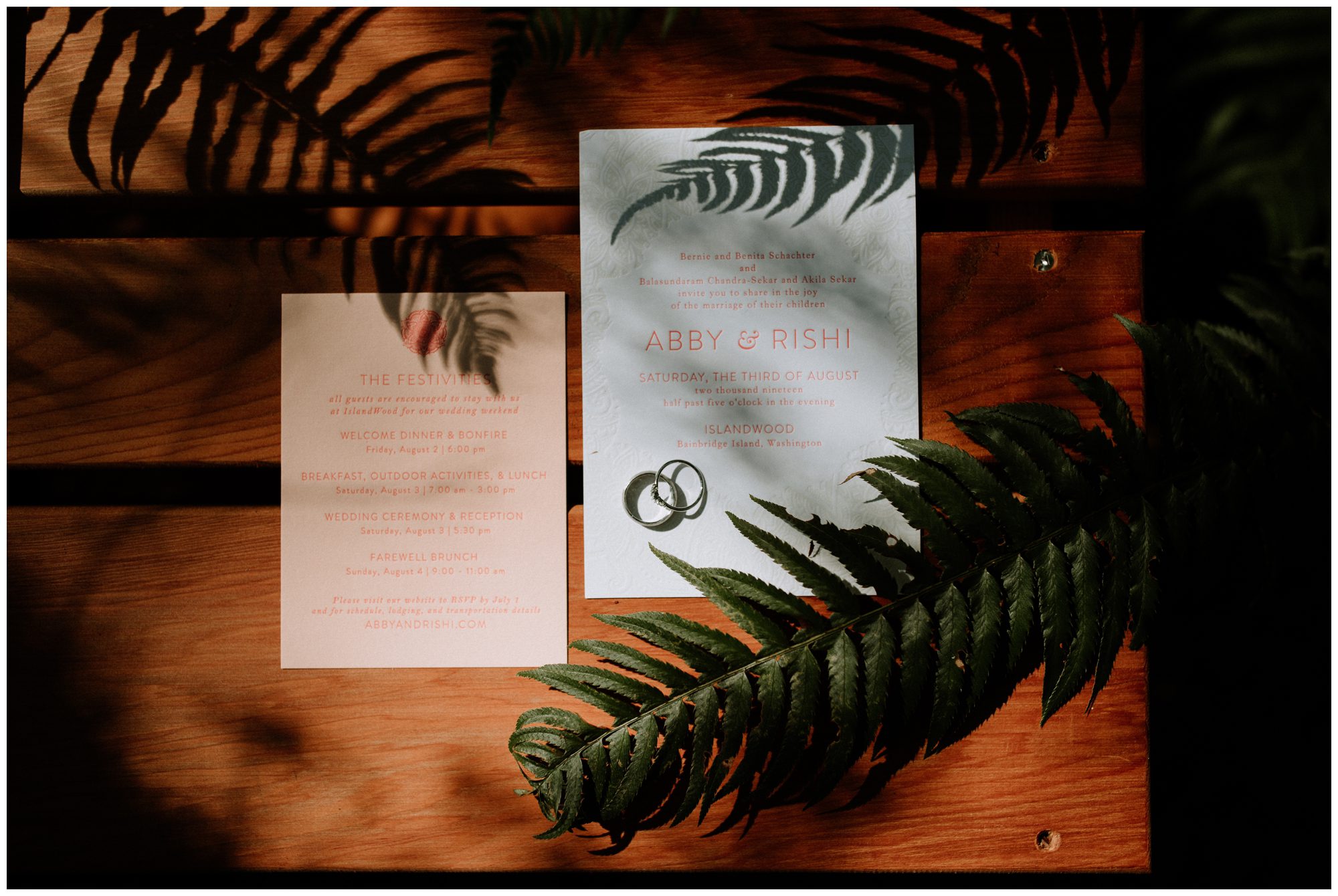 Bainbridge Island Wedding Photographer, Seattle Wedding Photographer