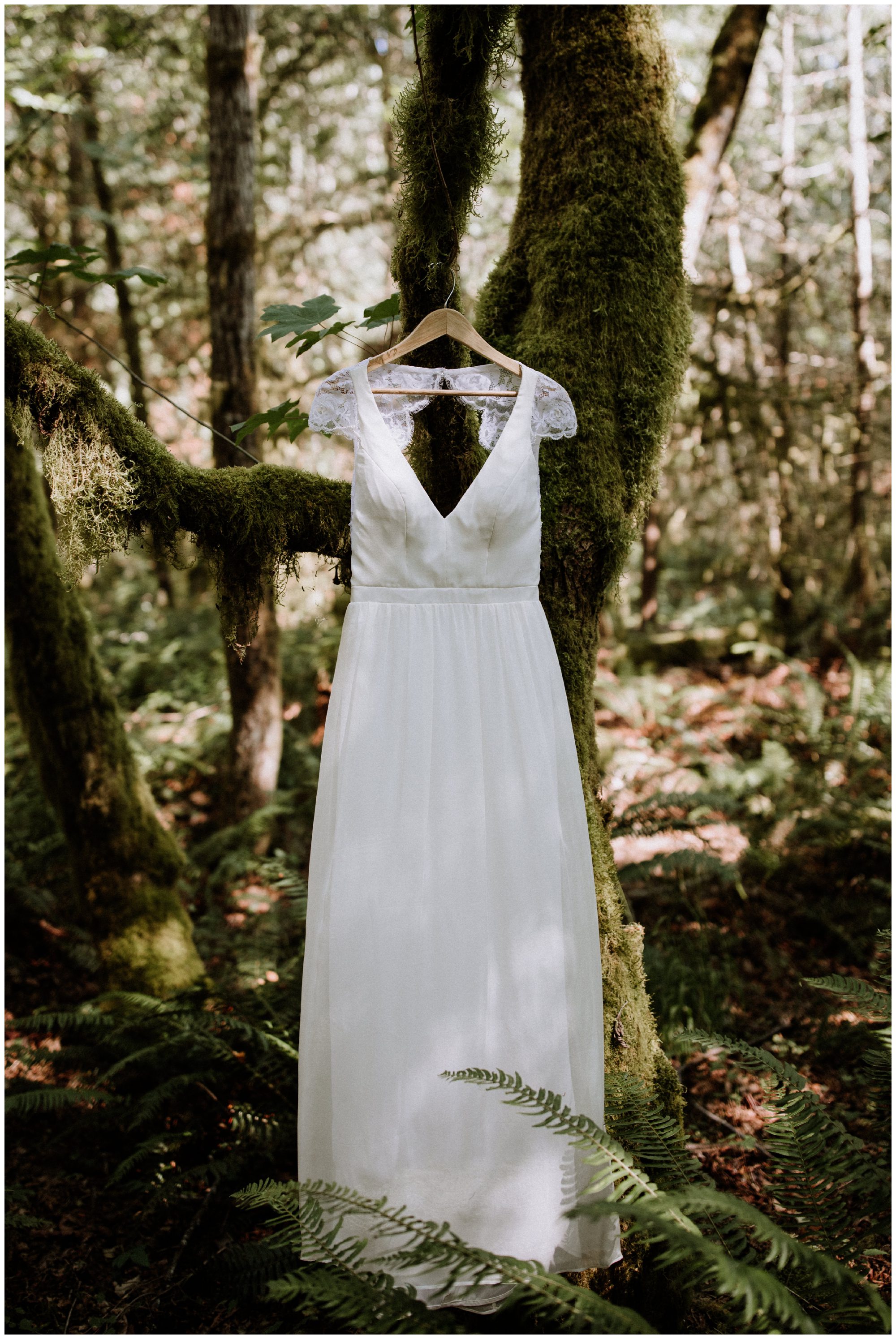 Bainbridge Island Wedding Photographer, Seattle Wedding Photographer
