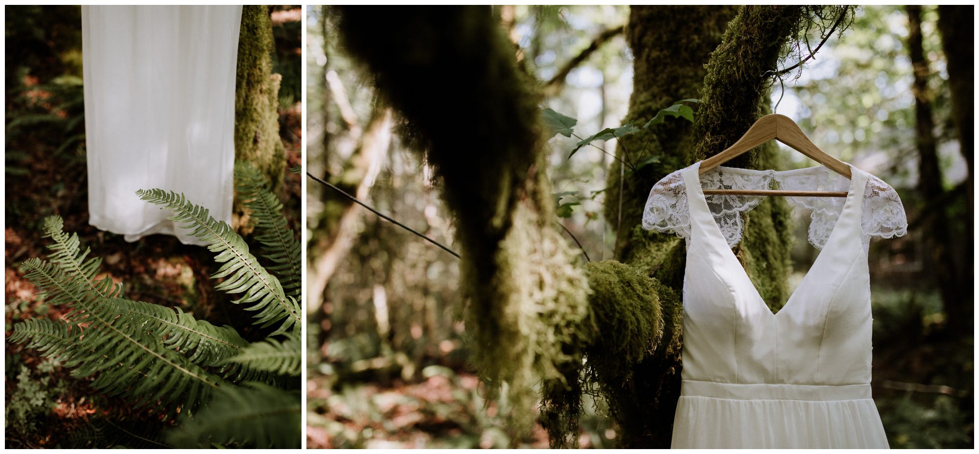 Bainbridge Island Wedding Photographer, Seattle Wedding Photographer