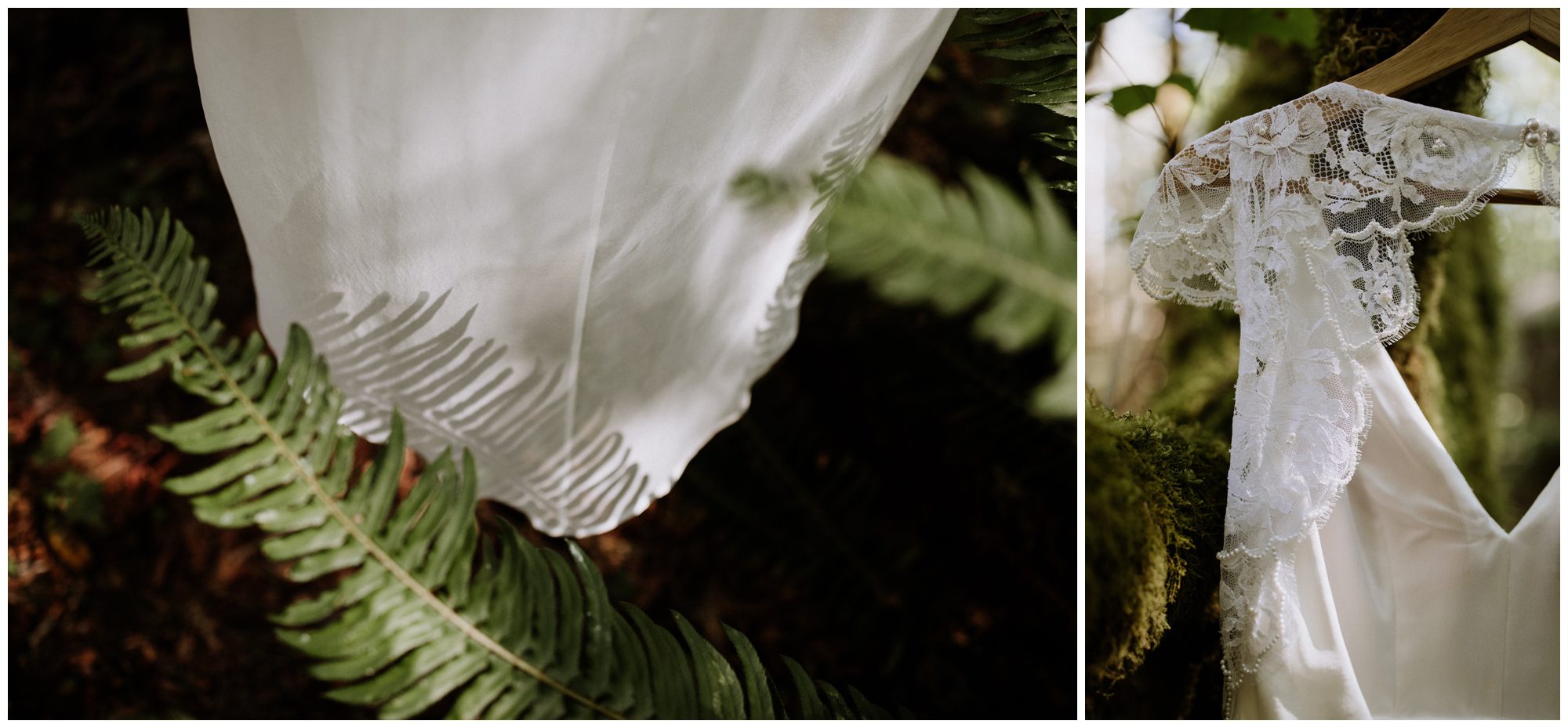 Bainbridge Island Wedding Photographer, Seattle Wedding Photographer