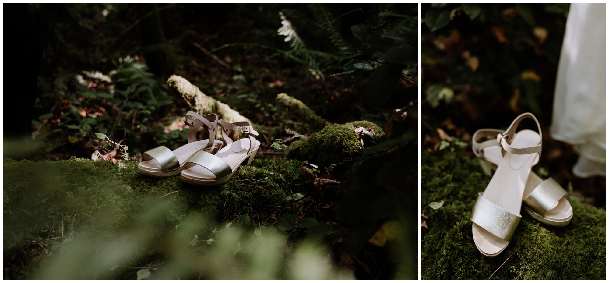 Bainbridge Island Wedding Photographer, Seattle Wedding Photographer