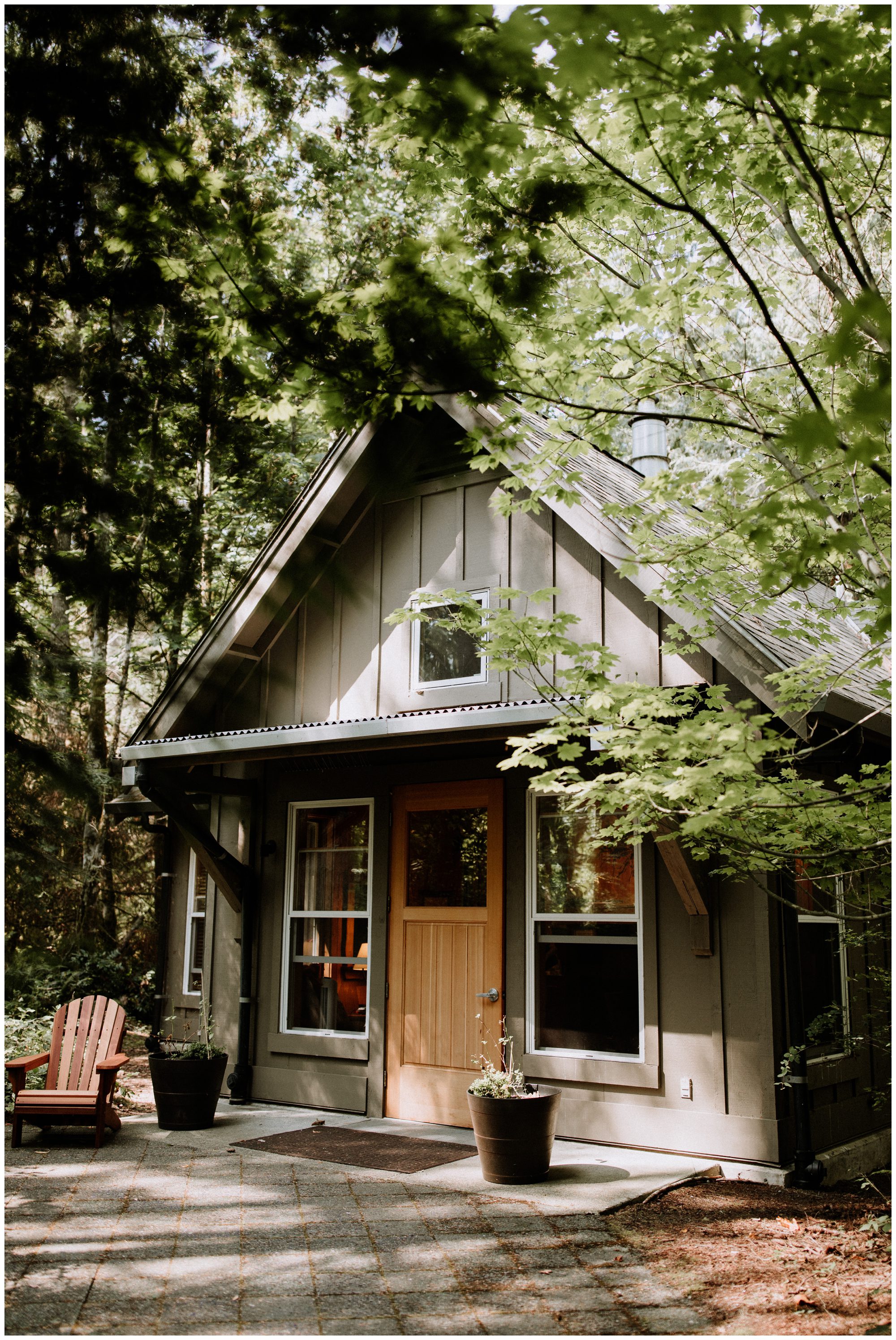 Bainbridge Island Wedding Photographer, Seattle Wedding Photographer