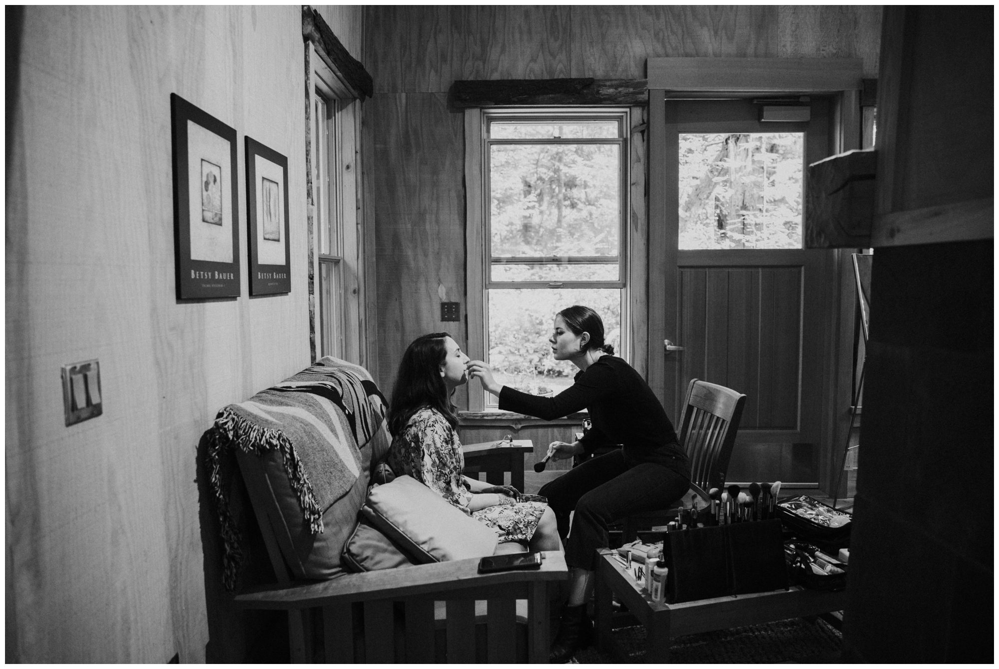 Bainbridge Island Wedding Photographer, Seattle Wedding Photographer