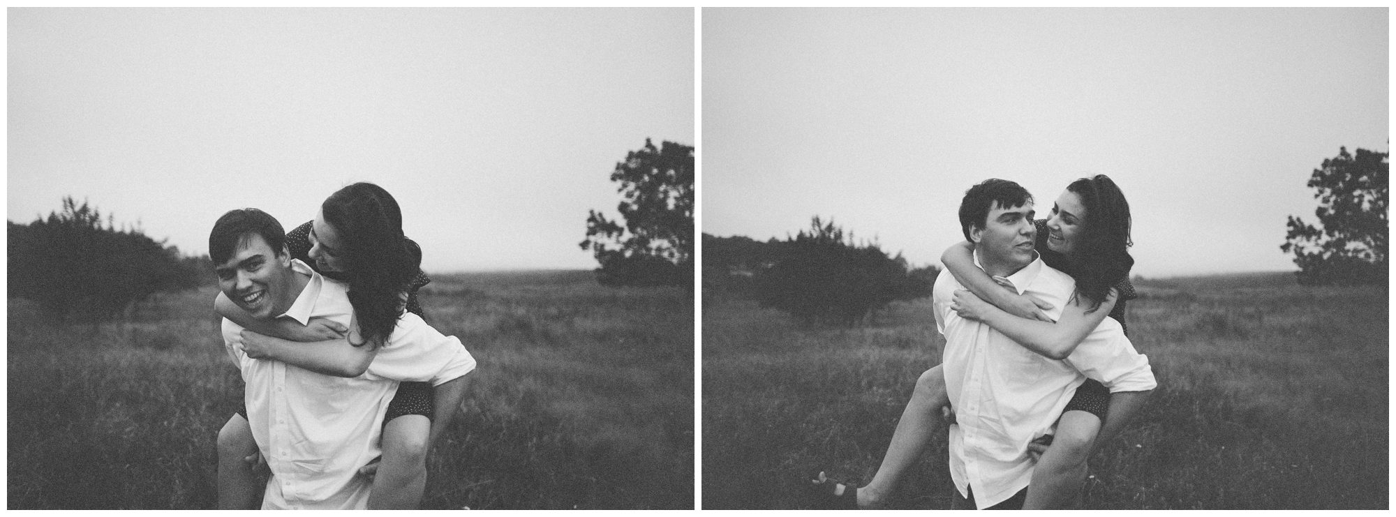 Shenandoah National Park Engagement Photographer Shenandoah Elopement Photographer