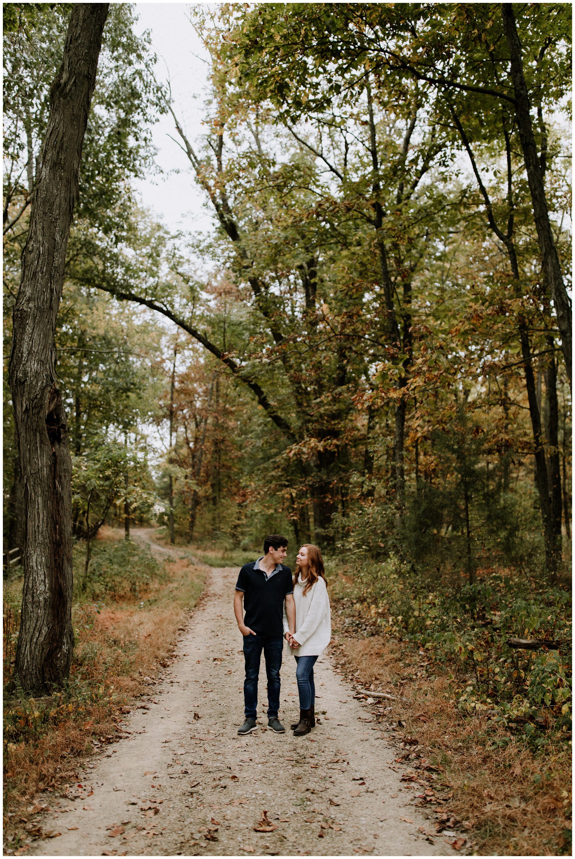Gettysburg Pennsylvania Wedding Photographer, Gettysburg Elopement Photographer, Gettysburg Engagement Photographer, Gettysburg PA Photographer