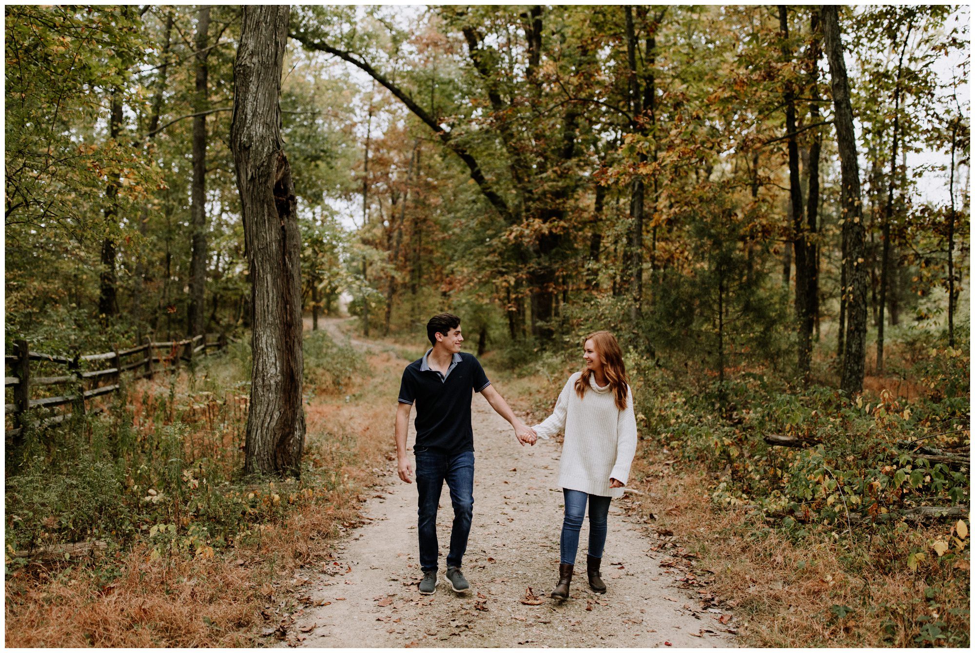 Gettysburg Pennsylvania Wedding Photographer, Gettysburg Elopement Photographer, Gettysburg Engagement Photographer, Gettysburg PA Photographer