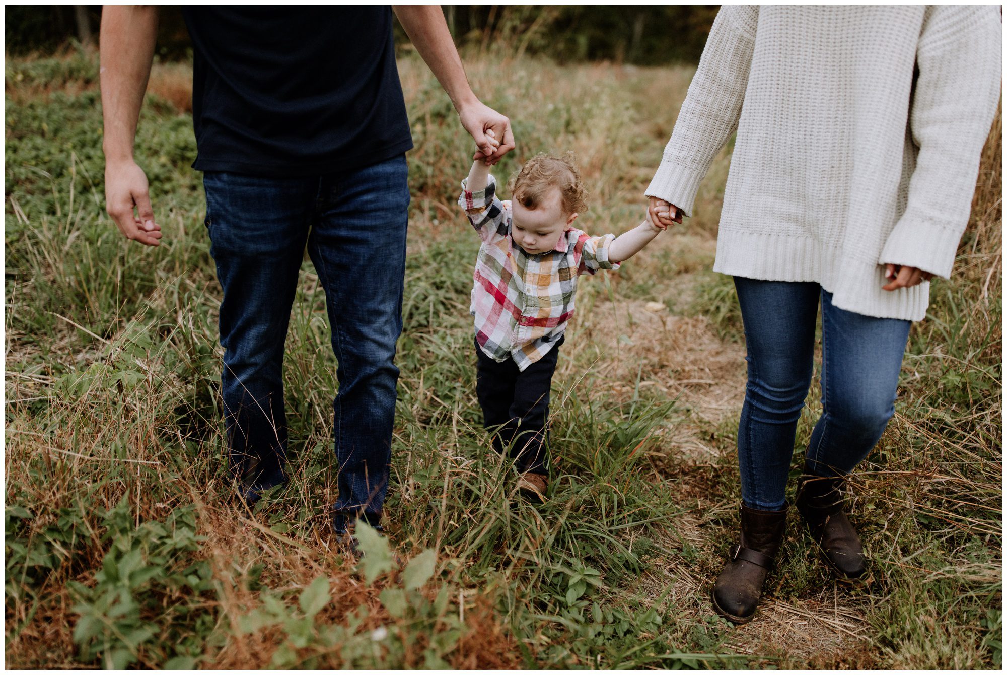 Gettysburg Pennsylvania Wedding Photographer, Gettysburg Elopement Photographer, Gettysburg Engagement Photographer, Gettysburg PA Photographer