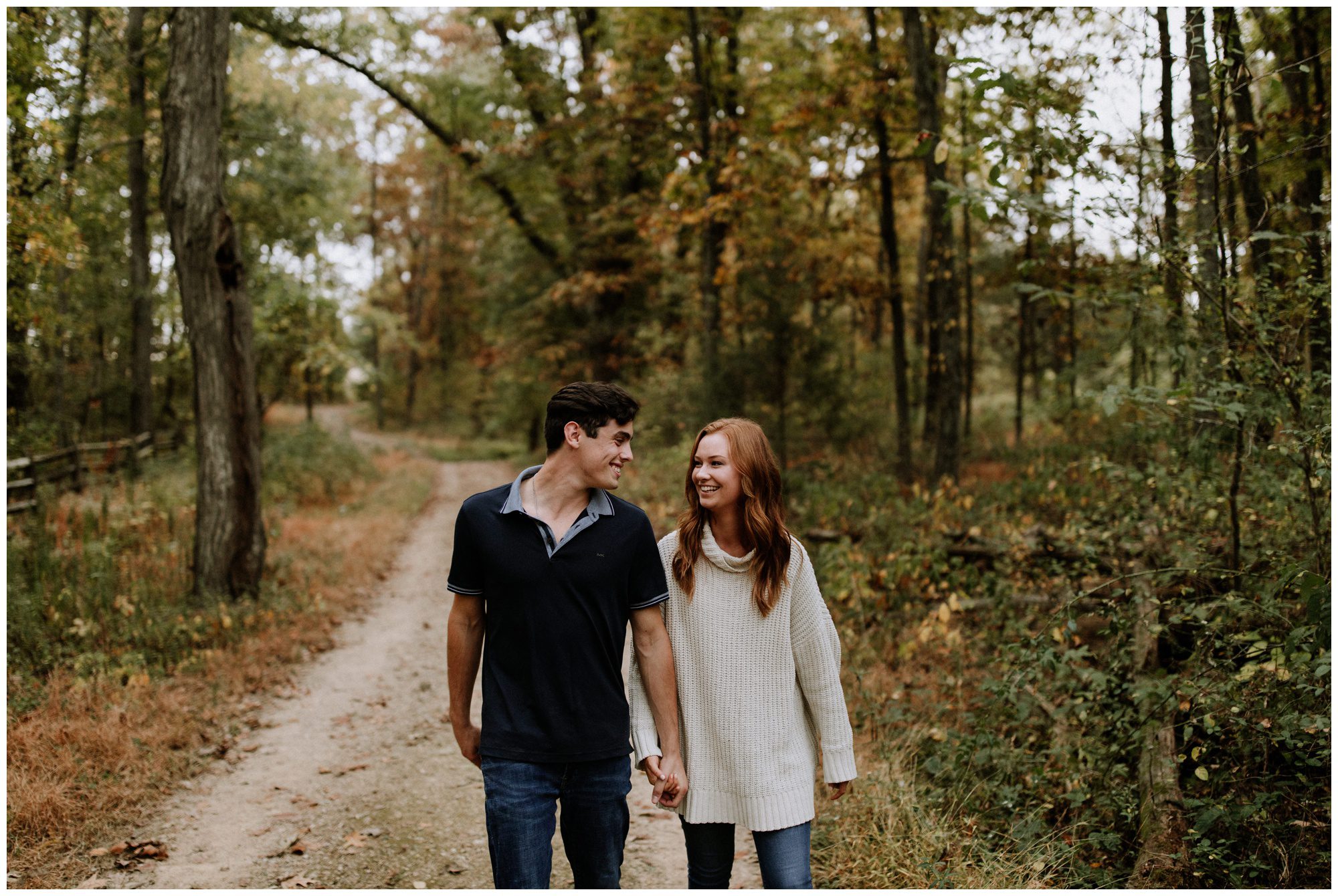 Gettysburg Pennsylvania Wedding Photographer, Gettysburg Elopement Photographer, Gettysburg Engagement Photographer, Gettysburg PA Photographer