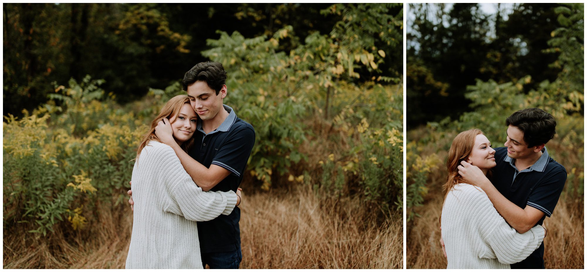 Gettysburg Pennsylvania Wedding Photographer, Gettysburg Elopement Photographer, Gettysburg Engagement Photographer, Gettysburg PA Photographer