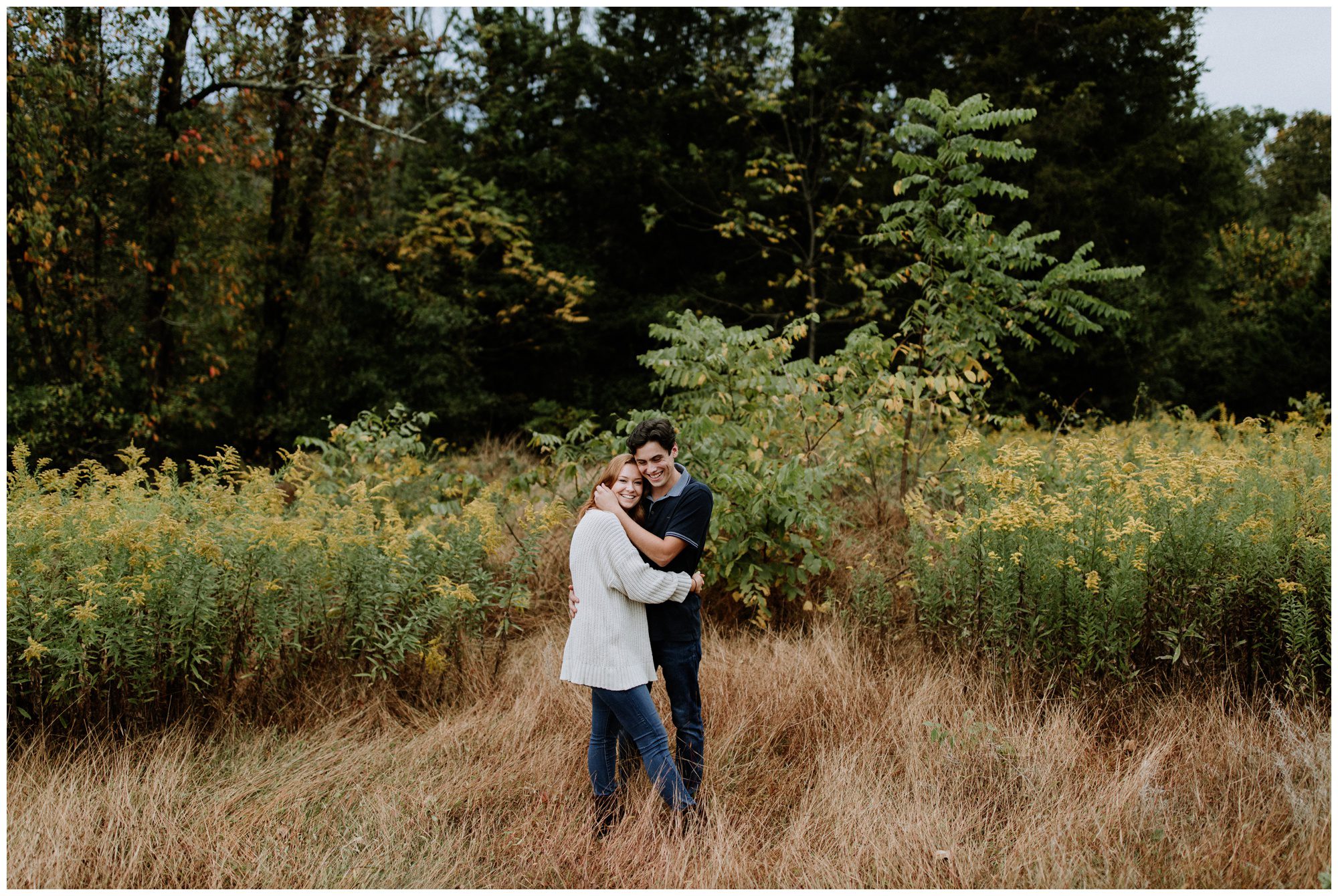 Gettysburg Pennsylvania Wedding Photographer, Gettysburg Elopement Photographer, Gettysburg Engagement Photographer, Gettysburg PA Photographer