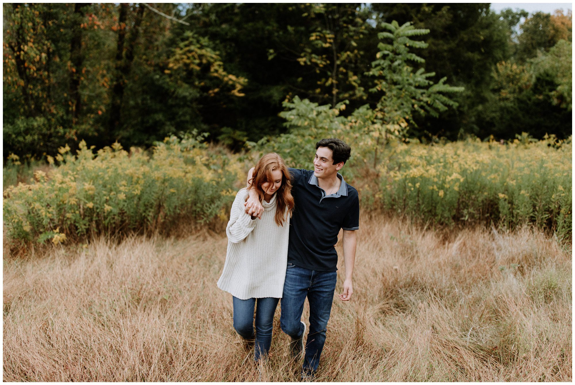 Gettysburg Pennsylvania Wedding Photographer, Gettysburg Elopement Photographer, Gettysburg Engagement Photographer, Gettysburg PA Photographer