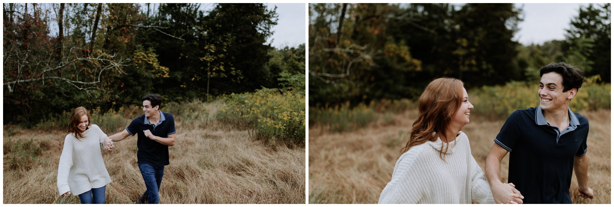 Gettysburg Pennsylvania Wedding Photographer, Gettysburg Elopement Photographer, Gettysburg Engagement Photographer, Gettysburg PA Photographer