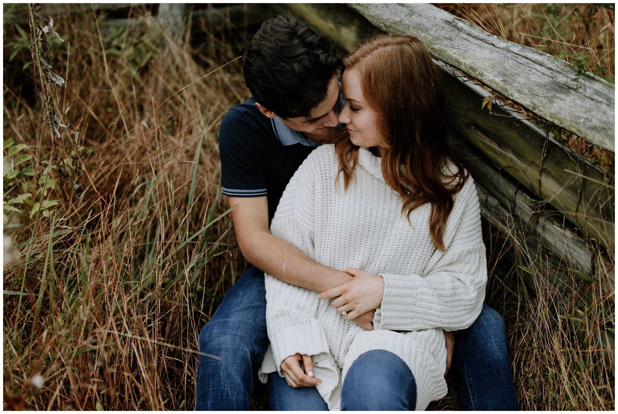 Gettysburg Pennsylvania Wedding Photographer, Gettysburg Elopement Photographer, Gettysburg Engagement Photographer, Gettysburg PA Photographer