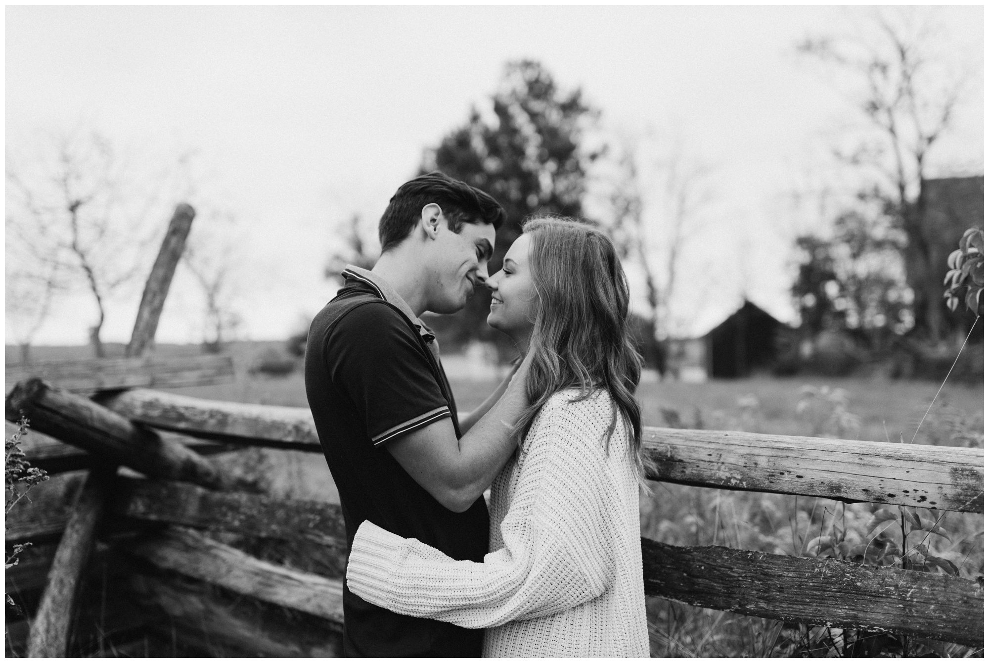 Gettysburg Pennsylvania Wedding Photographer, Gettysburg Elopement Photographer, Gettysburg Engagement Photographer, Gettysburg PA Photographer