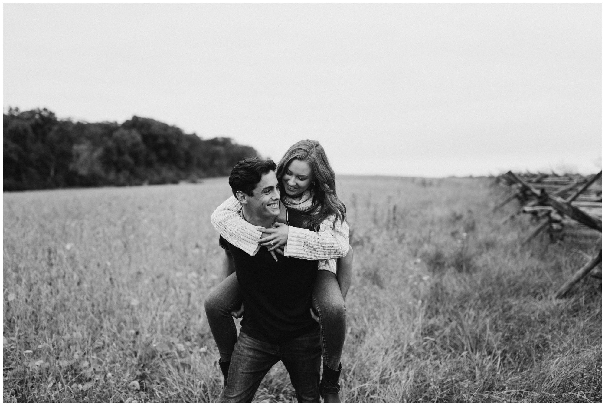 Gettysburg Pennsylvania Wedding Photographer, Gettysburg Elopement Photographer, Gettysburg Engagement Photographer, Gettysburg PA Photographer