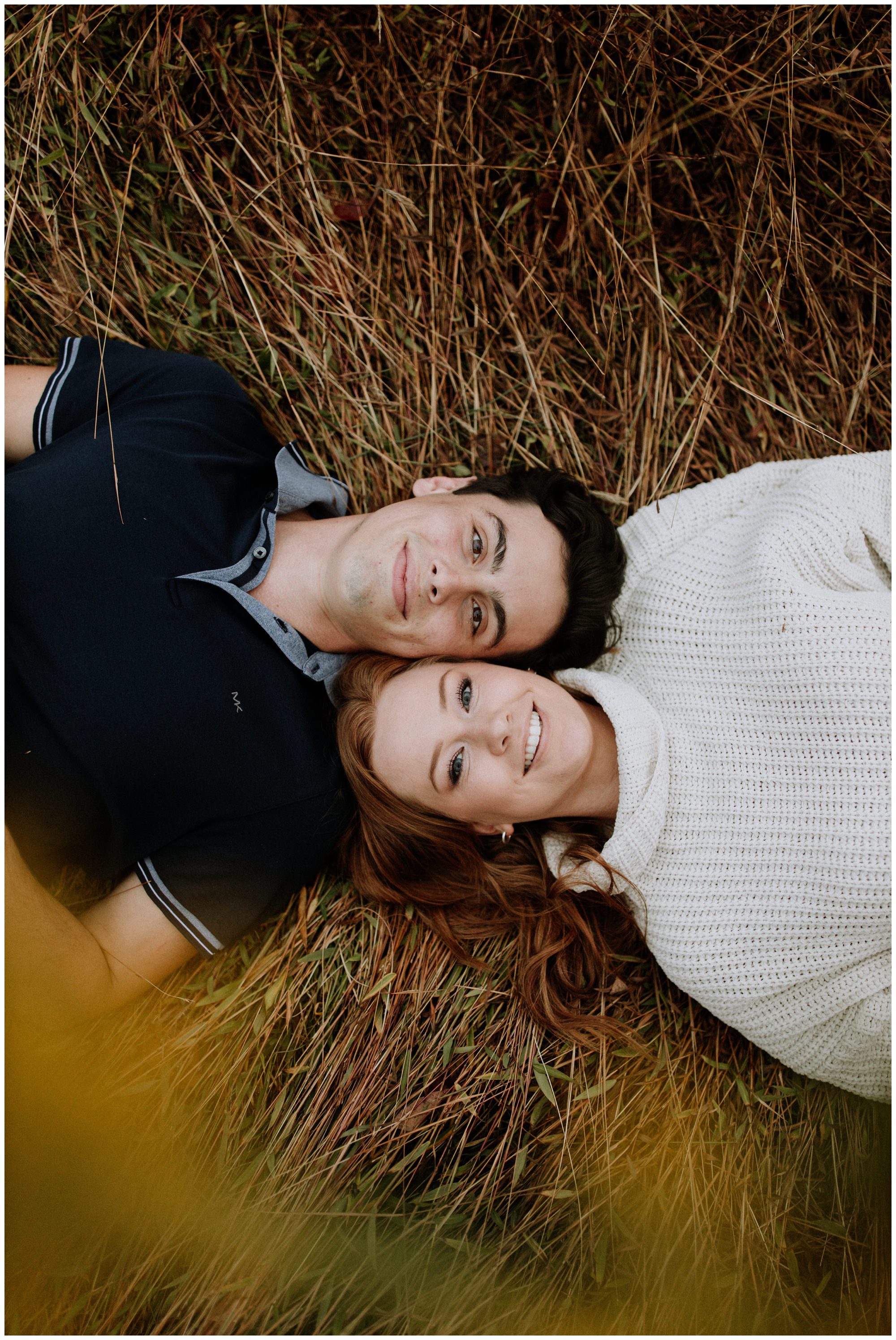 Gettysburg Pennsylvania Wedding Photographer, Gettysburg Elopement Photographer, Gettysburg Engagement Photographer, Gettysburg PA Photographer