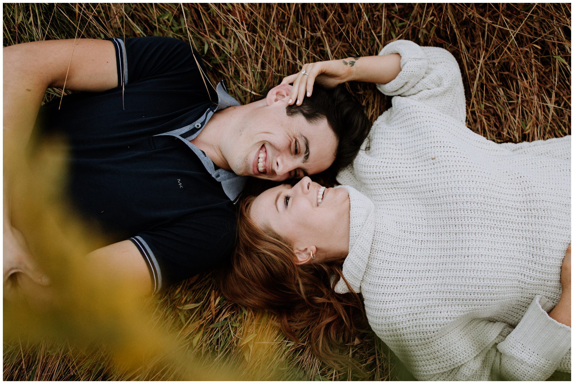 Gettysburg Pennsylvania Wedding Photographer, Gettysburg Elopement Photographer, Gettysburg Engagement Photographer, Gettysburg PA Photographer