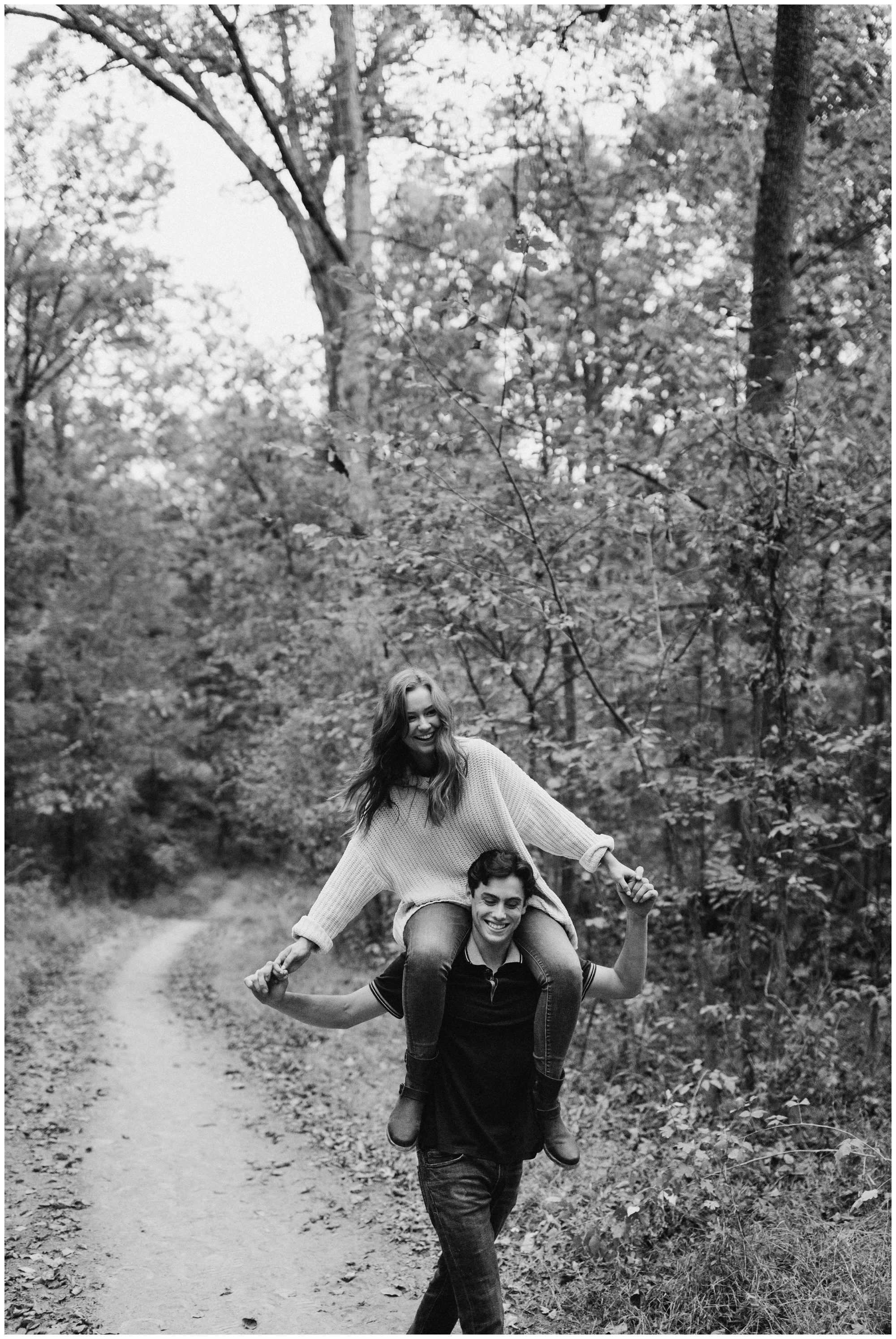 Gettysburg Pennsylvania Wedding Photographer, Gettysburg Elopement Photographer, Gettysburg Engagement Photographer, Gettysburg PA Photographer