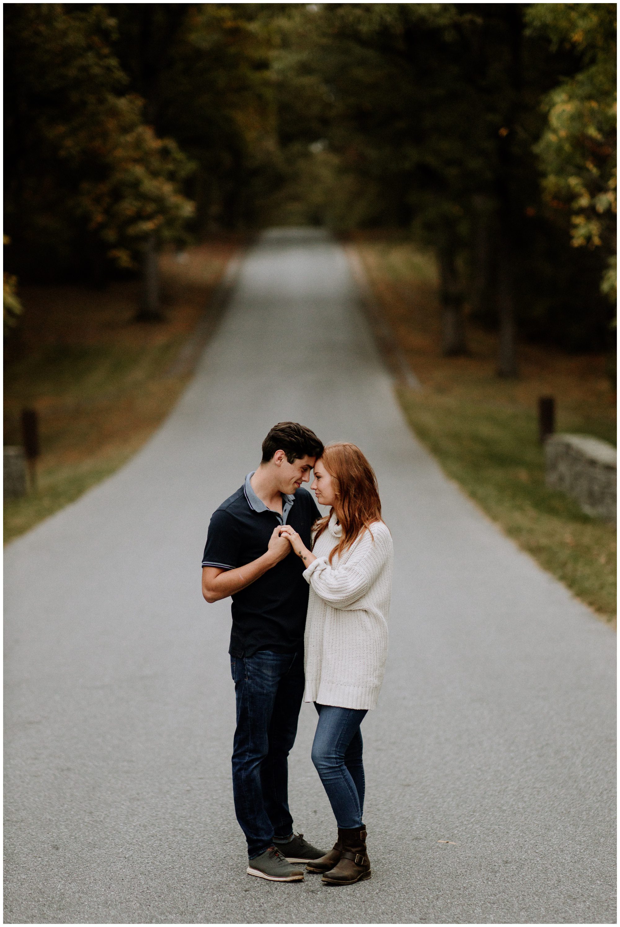 Gettysburg Pennsylvania Wedding Photographer, Gettysburg Elopement Photographer, Gettysburg Engagement Photographer, Gettysburg PA Photographer