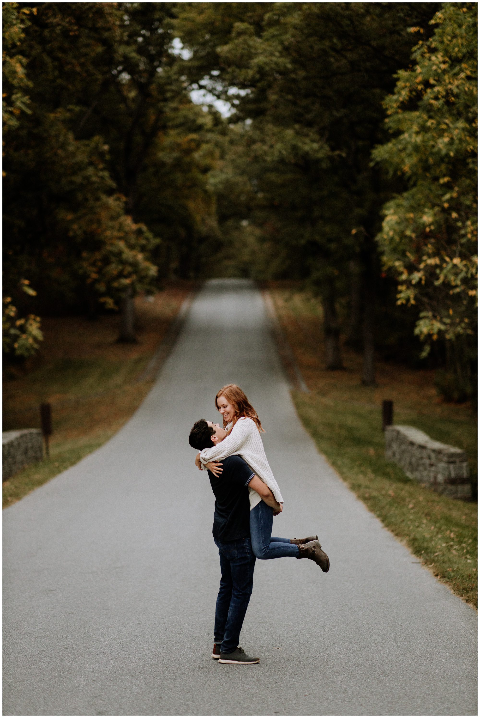 Gettysburg Pennsylvania Wedding Photographer, Gettysburg Elopement Photographer, Gettysburg Engagement Photographer, Gettysburg PA Photographer